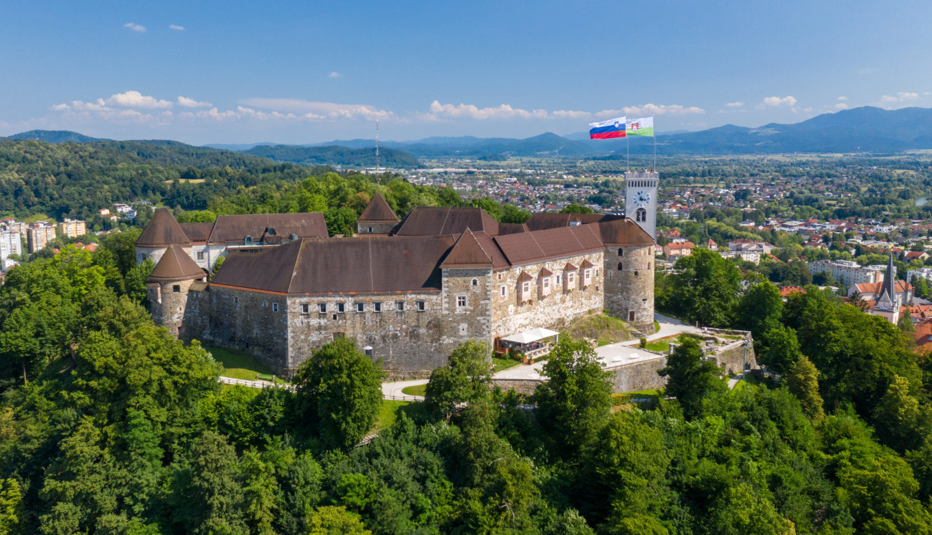 Večji ko je občutek varnosti, večja je ranljivost