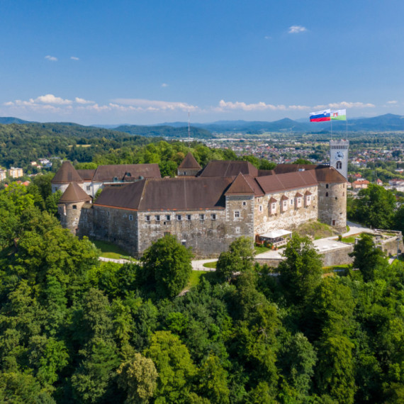 Večji ko je občutek varnosti, večja je ranljivost