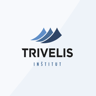 Trivelis
